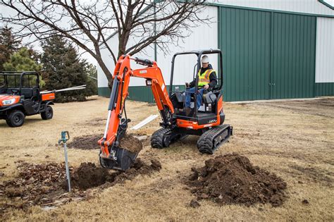 mini excavator rental hamilton|Equipment & Tool Rentals .